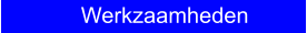 Werkzaamheden